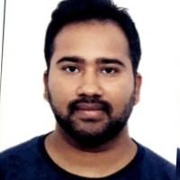 Abhinav Anand